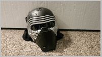 Star Wars - Kylo Ren.jpg